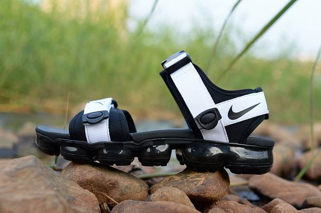 Nike Air Vapormax Sandal(W)